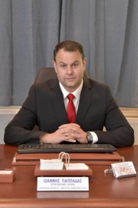Ορθοπαιδικός Χειρουργός orthopedikos xeirourgos